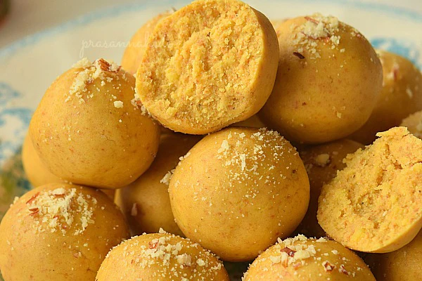 Small Fruit Ball Making Machine No Bake Energy Bites Brownie Butter Chocolate Coconuts Date Ball Making Machine