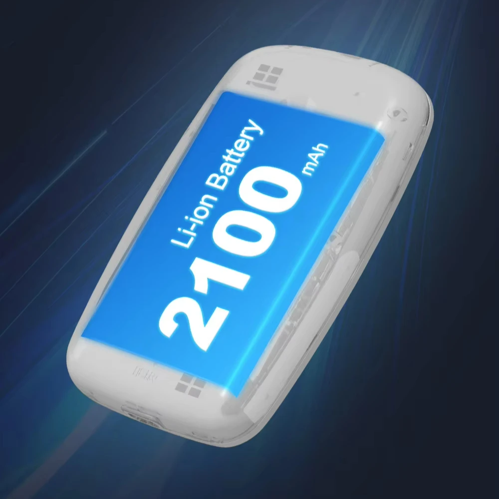 Cheap Mini Universal 2G 3G 4G Lte Wireless Portable Sim Card Routers Mobile Wifi Router Hotspot Pocket Wifi Mifis