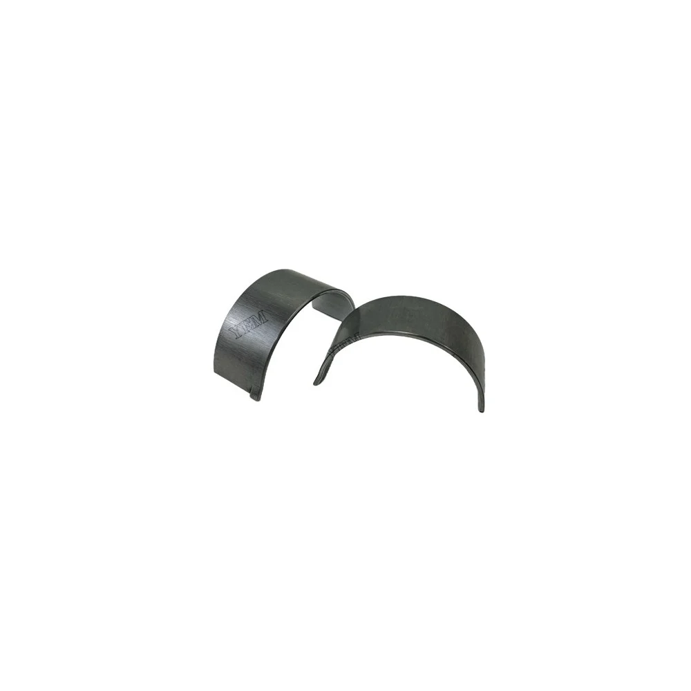 High Performance +0.25 Connecting Rod Bearing 105311-23380 Fit For Yanmar Engine