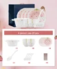 4 person use-20 pcs