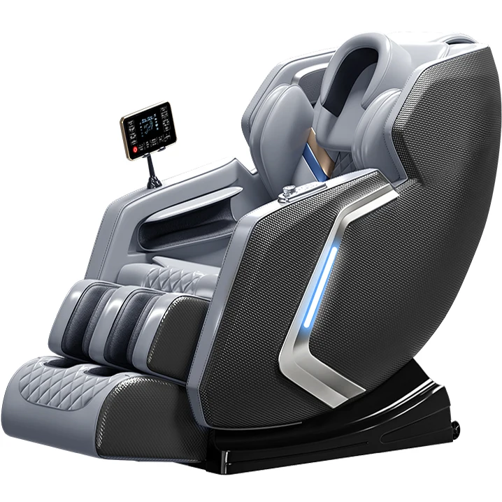 Electric Recliner Best Inexpensive Massage Chair China Best Sillon