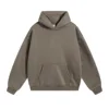 Grayish brown