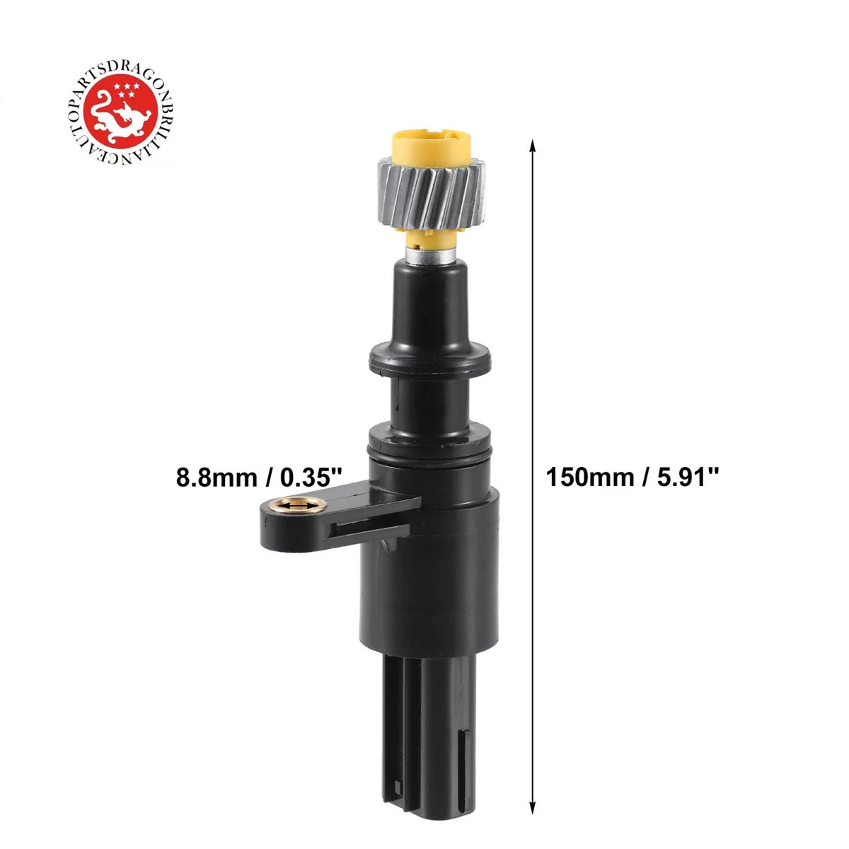 S-0105専用2574 ズーム直流電源 ZX-Sシリーズ | 高砂製作所