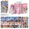 9838-twice