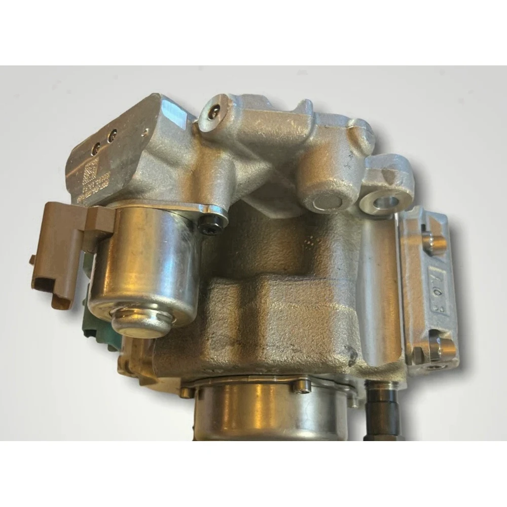 IZUMI Injection Pump for Bobcat for Doosan D34 OEM Engine Parts