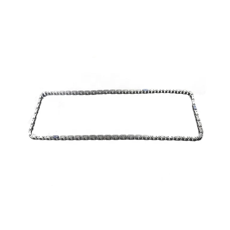 REVO 104131 Timing Chain Kit for NISSAN 180SX BLUEBIRD SENTRA PULSAR Engine SR20DE SR18DE CA20E OE 130282F201 1307053J02