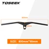 800-90mm