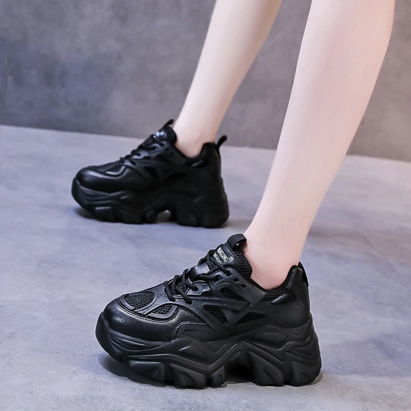 Zapatos Deportivos Informales Para Mujer,Zapatillas Femeninas De  Fábrica,Venta Al Por Mayor,China,2021 - Buy Zapatillas De Deporte De  Moda,Venta Al Por Mayor Zapatos De Fábrica,Zapatos Casuales De Las Mujeres  Product on Alibaba.com