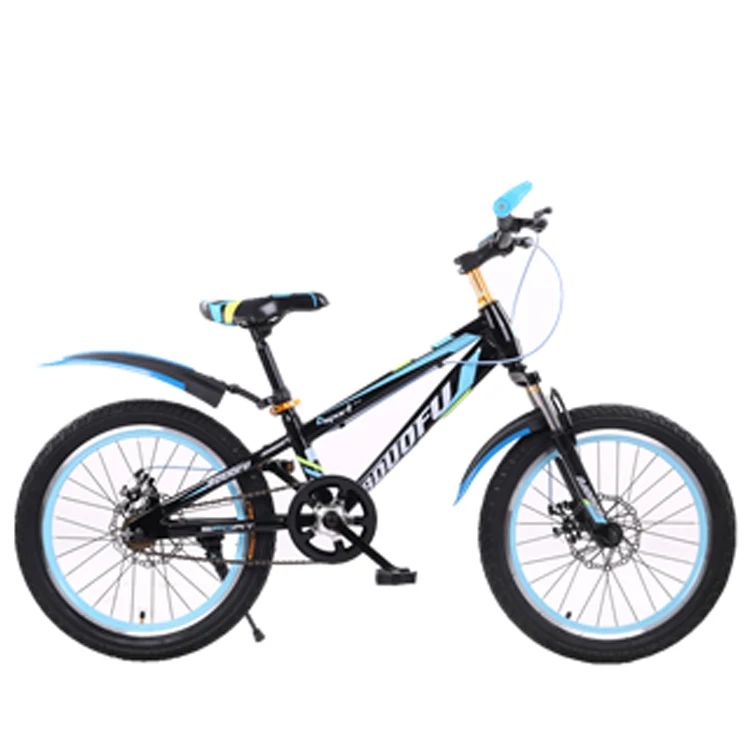 Amazon Bicicleta 10 Pulgadas Bicicleta Niño 10 Años Bicicleta De