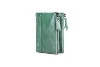 pine green
