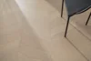 Sample DSY-NB