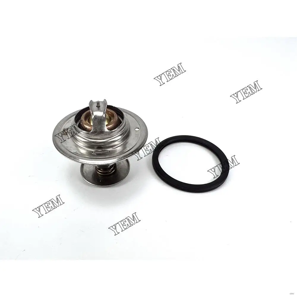 3116 Thermostat 126-5869 for Caterpillar