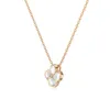 Champagne Gold-DY191644-S-X-WH