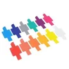 Gel 20 couleurs