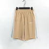 4506-cachi