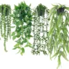 Misto Verde C