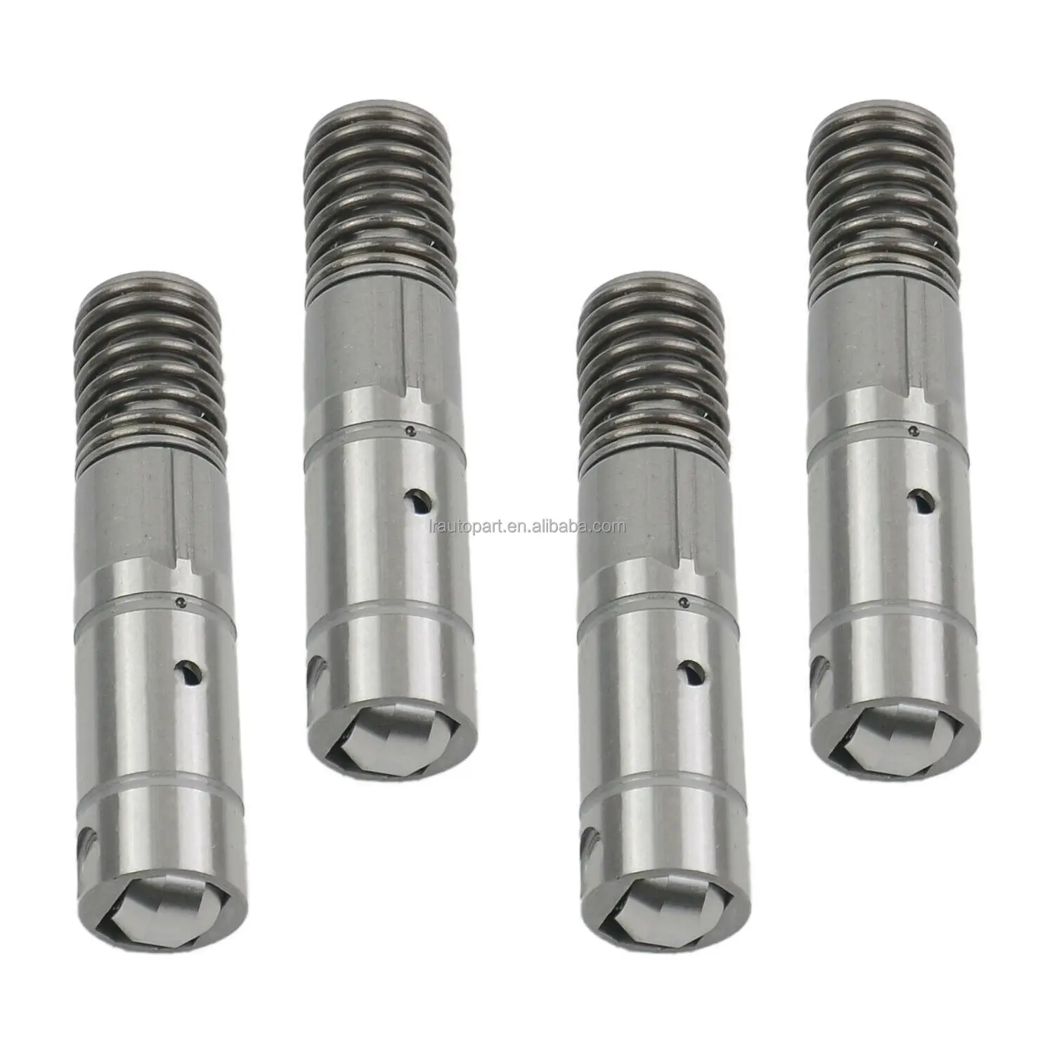 Applies To The New Fuel Management Valve Lifter 12645725 Ht2303 From