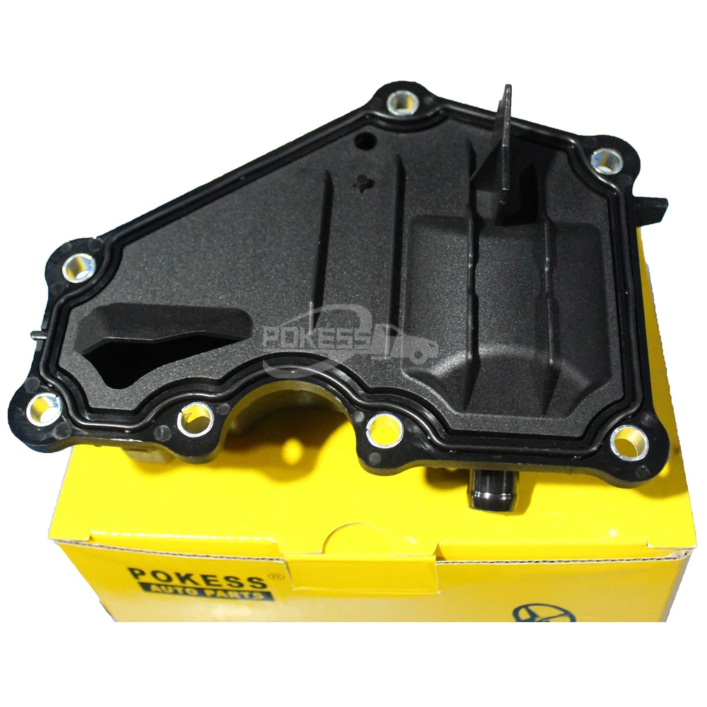 C60713570A AE8G6A785BE AE8G6A785BD AE8Z6A785D 1907021 Oil Water Separa... — 2