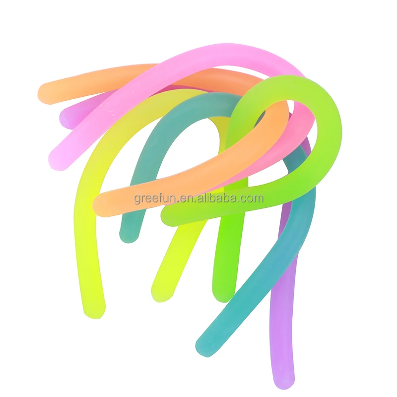 Мягкий матрас на кровать. Modess soft прокладки. Cheap soft. Одноразовые полотенца хлопковые. Кровать с матрасом.