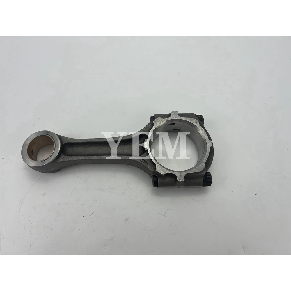 5L Connecting Rod Assy for Toyota