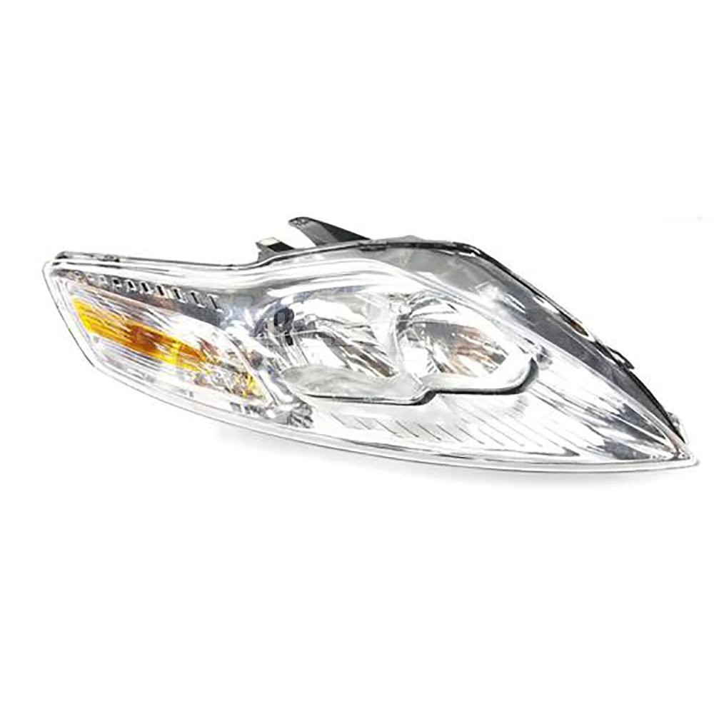 Ford Fusion Accessories 7S7113W029AK 7S7113W029AL 7S7113W029AG Ford Fu... — 2