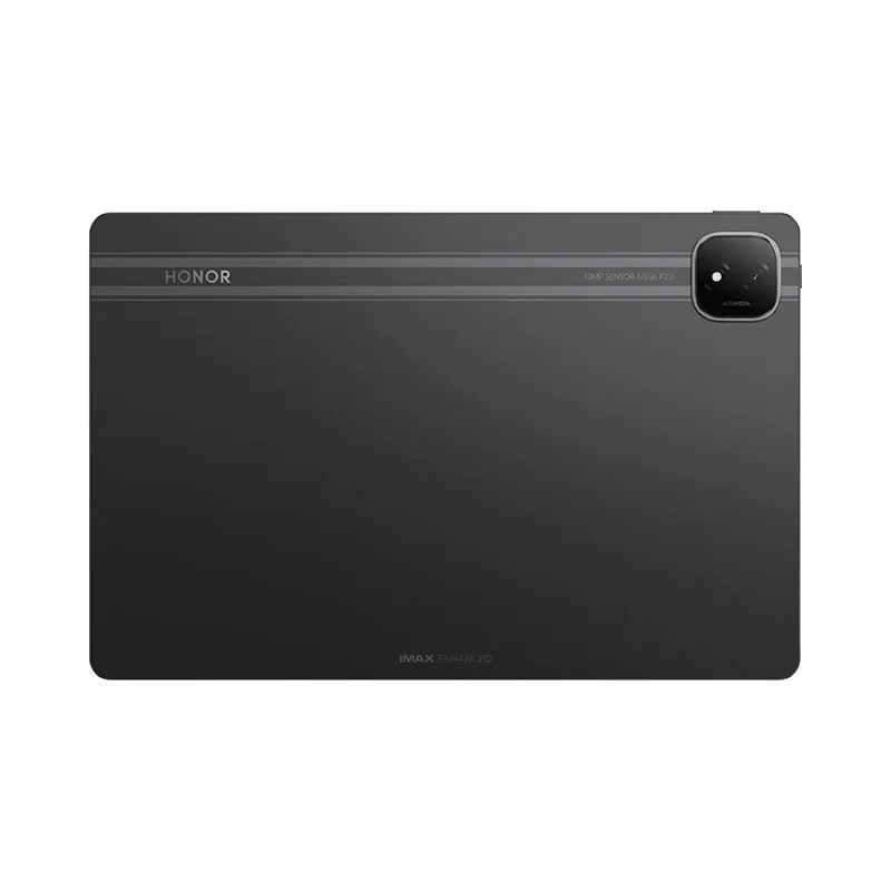 Honor Pad GT Pro Tablet PC 12.3