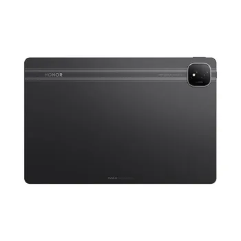 Honor Pad GT ProタブレットPCオリジナル12.3  