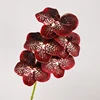 Rouge profond