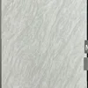 YL12604