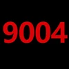9004