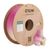 Fuchsia UV - Chine