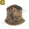 Camouflage Brown