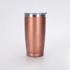 SKU-3