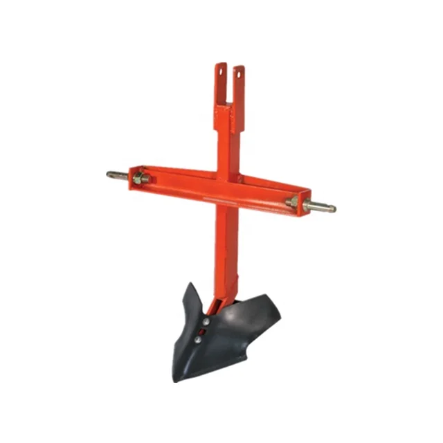 Tractor Implements 3point Middle Buster, Subsoiler ,ripper Pipelayer for Pipe Laying