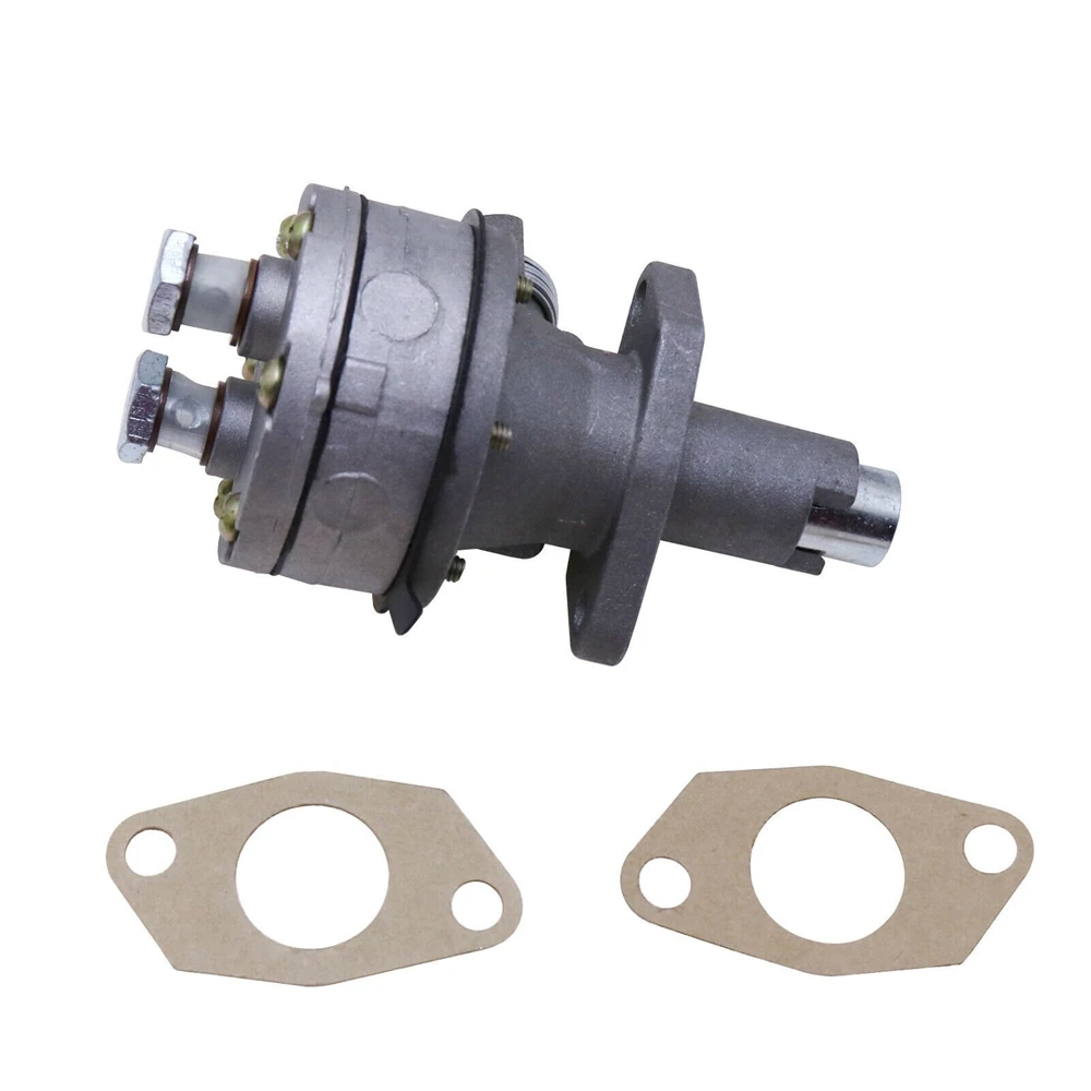 IZUMI for Volvo Penta D2 MD 2010 2020 2030 2040 Fuel Lift Pump 130506140 3028666 Fast Delivery Engine Parts