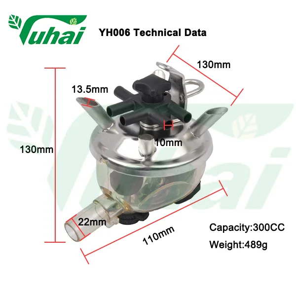 GEA корова доильный аппарат части молочный коготь, кластер