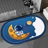 astronauta
