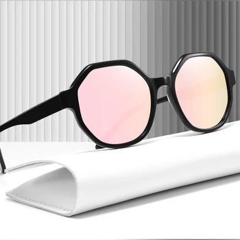 2024 trend high quality custom logo shade frames sunglasses polarized acetate vintage retro cheap wholesale sunglasses men