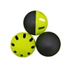 Green+Black
