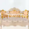 PERSONALIZADO