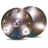 Plata