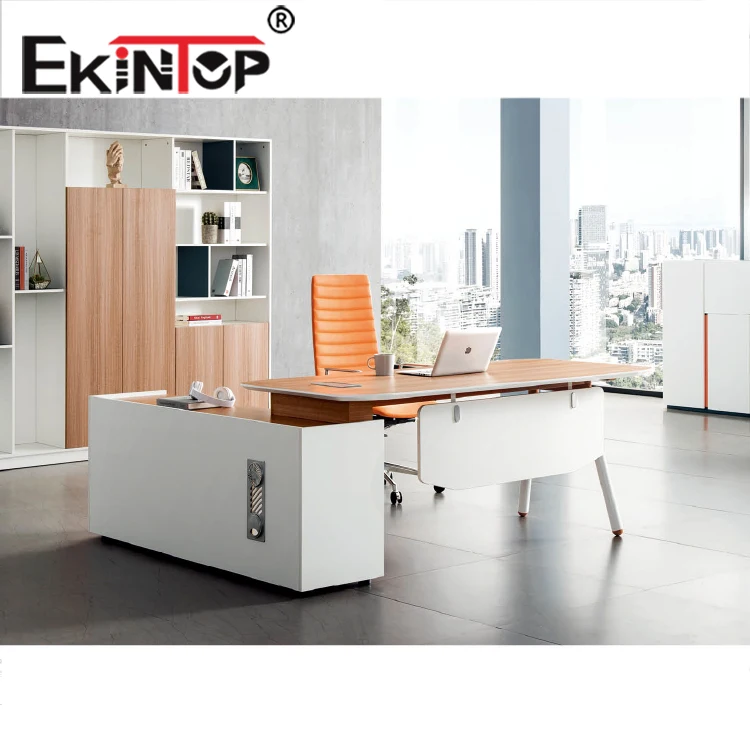 Bulk Waltons Office Furniture Catalogue Dubai Bangkok in Riyadh