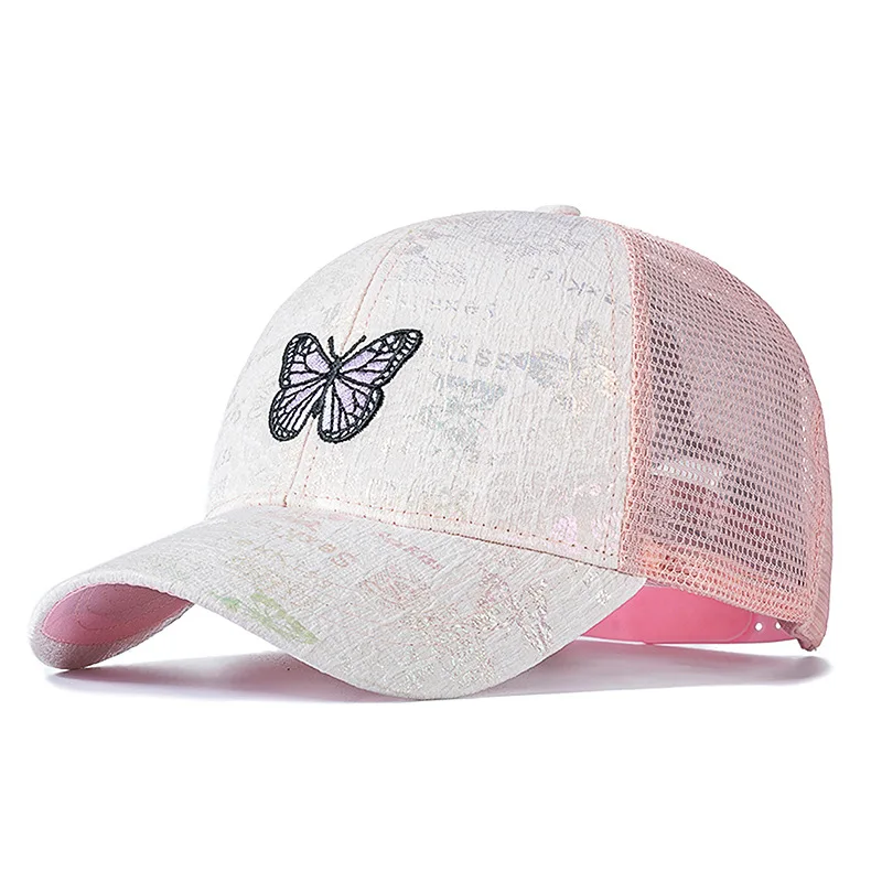 Buy Richardson Hat,Mesh Trucker Hat,Dad 
