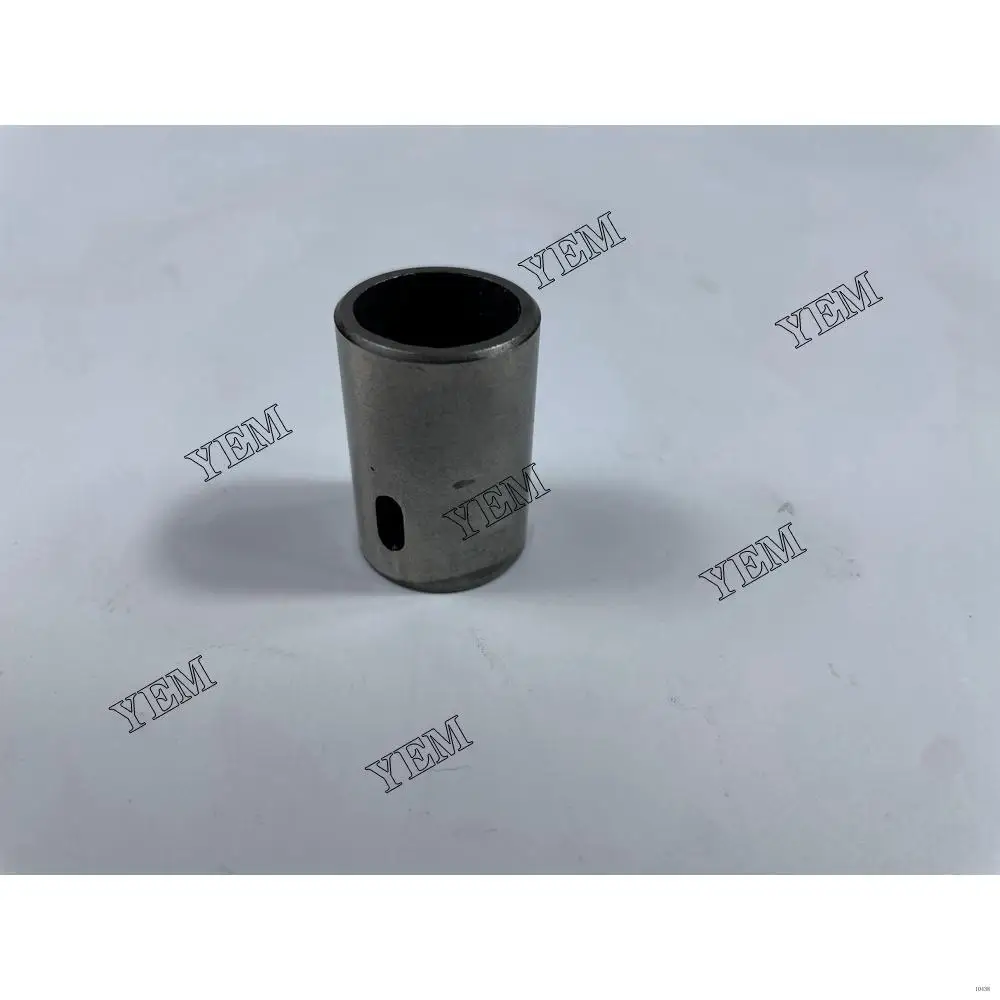 3TNE74 Valve Tappet for Yanmar