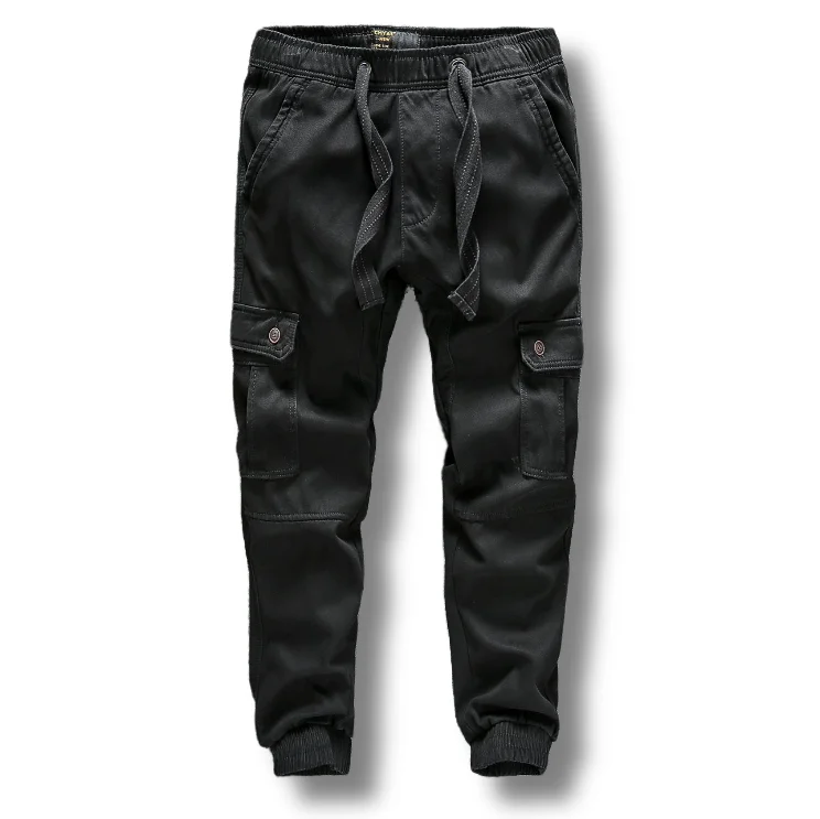 urban style cargo pants