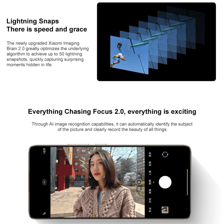 Xiaomi Redmi Turbo 3 5G, 108MP Camera, 12GB RAM, 256GB Storage