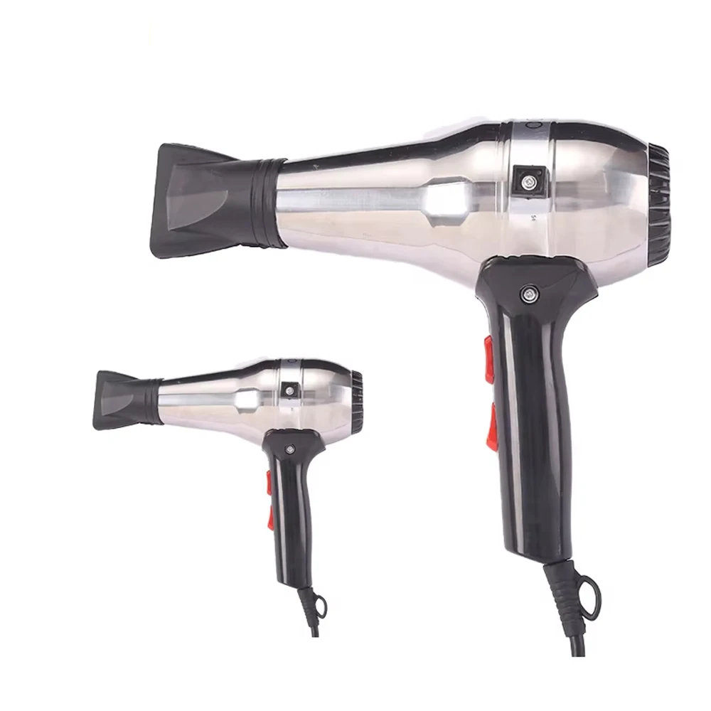 WAIKIL Hair Dryer Fast, Efficient Drying for Salon Home