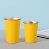 Amarillo claro