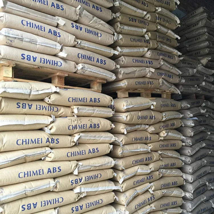 АБС-материал акрилонитрил бутадиен стирол