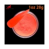 2 28 gramos